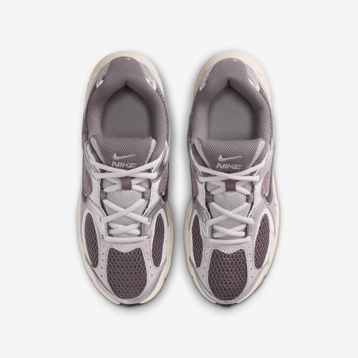 TENIS NIÑO(A) NIKE NIKE V5 RNR BG – foto 4
